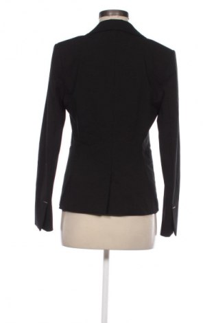 Dámske sako  H&M, Veľkosť S, Farba Čierna, Cena  24,57 €
