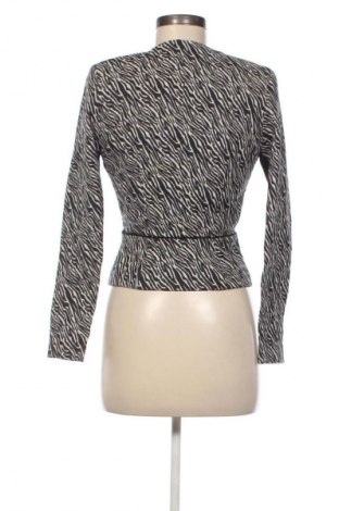 Dámske sako  H&M, Veľkosť S, Farba Viacfarebná, Cena  24,55 €