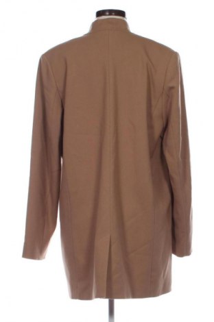 Női blézer H&M, Méret XL, Szín Barna, Ár 18 240 Ft