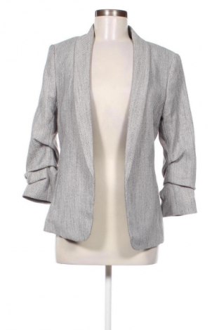 Damen Blazer H&M, Größe M, Farbe Mehrfarbig, Preis € 24,48