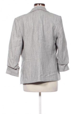 Damen Blazer H&M, Größe M, Farbe Mehrfarbig, Preis € 24,48