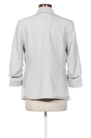 Dámské sako  H&M, Velikost M, Barva Šedá, Cena  606,00 Kč