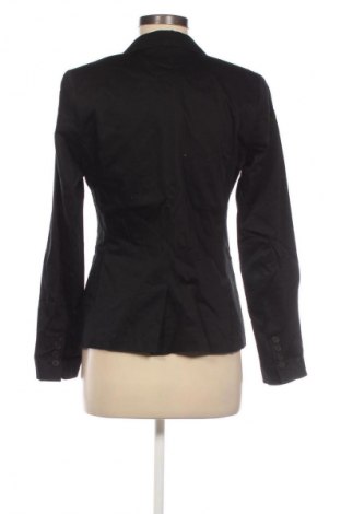Dámské sako  H&M, Velikost M, Barva Černá, Cena  608,00 Kč