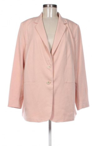 Dámske sako  H&M, Veľkosť M, Farba Ružová, Cena  25,00 €