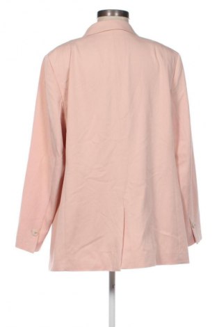 Dámske sako  H&M, Veľkosť M, Farba Ružová, Cena  25,00 €