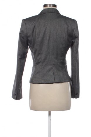 Damen Blazer H&M, Größe S, Farbe Grau, Preis 25,00 €