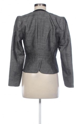 Dámské sako  H&M, Velikost S, Barva Černá, Cena  608,00 Kč