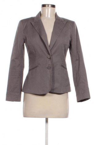 Dámske sako  H&M, Veľkosť S, Farba Viacfarebná, Cena  24,95 €