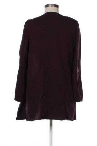 Дамско сако H&M Conscious Collection, Размер XS, Цвят Лилав, Цена 47,88 лв.