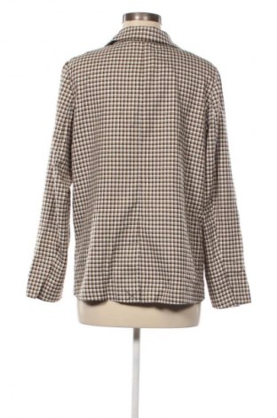 Дамско сако H&M Divided, Размер M, Цвят Многоцветен, Цена 19,99 лв.