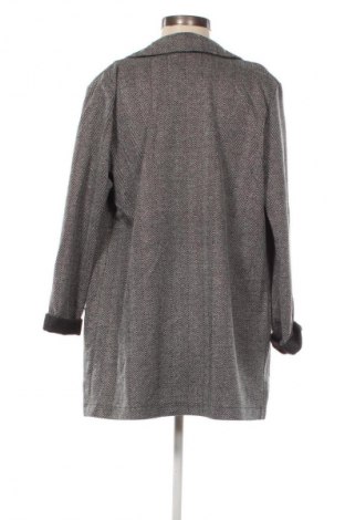 Γυναικείο σακάκι H&M Divided, Μέγεθος S, Χρώμα Πολύχρωμο, Τιμή 12,99 €