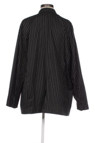 Damen Blazer H&M Divided, Größe L, Farbe Mehrfarbig, Preis 24,55 €