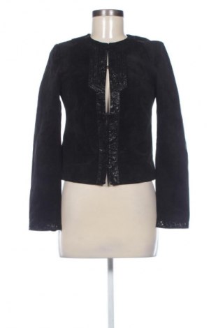Sacou de femei Hallhuber, Mărime XS, Culoare Negru, Preț 656,32 Lei