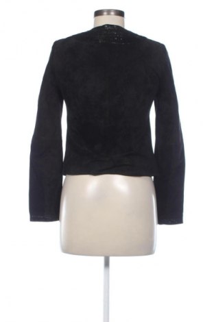 Sacou de femei Hallhuber, Mărime XS, Culoare Negru, Preț 656,32 Lei