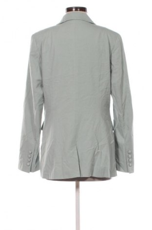 Damen Blazer Heine, Größe M, Farbe Blau, Preis 46,99 €