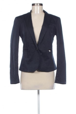Dámské sako  Hilfiger Denim, Velikost M, Barva Modrá, Cena  7 035,00 Kč