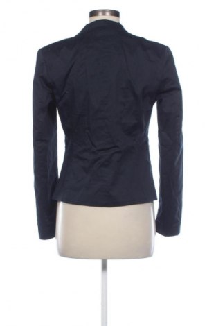 Dámské sako  Hilfiger Denim, Velikost M, Barva Modrá, Cena  7 035,00 Kč