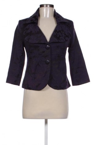 Női blézer Hot Options, Méret S, Szín Sokszínű, Ár 6 399 Ft