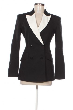 Dámské sako  Hugo Boss, Velikost XS, Barva Černá, Cena  7 149,00 Kč