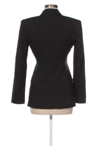 Dámské sako  Hugo Boss, Velikost XS, Barva Černá, Cena  7 149,00 Kč