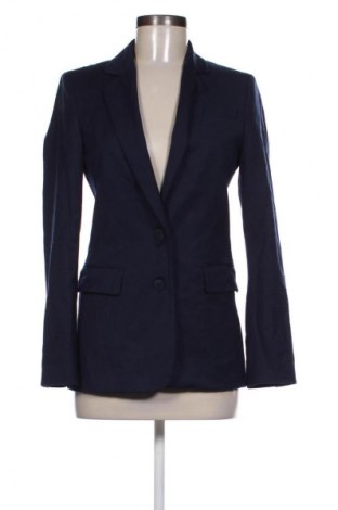 Damen Blazer Hugo Boss, Größe XS, Farbe Mehrfarbig, Preis 331,89 €