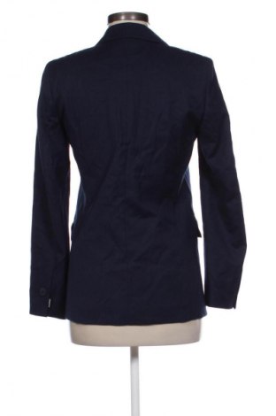 Damen Blazer Hugo Boss, Größe XS, Farbe Mehrfarbig, Preis 331,89 €