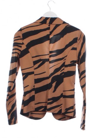 Damen Blazer Ichi, Größe XS, Farbe Mehrfarbig, Preis 34,79 €