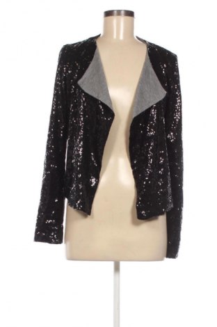 Damen Blazer In Wear, Größe S, Farbe Schwarz, Preis € 30,99