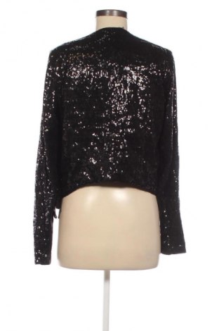 Damen Blazer In Wear, Größe S, Farbe Schwarz, Preis € 30,99