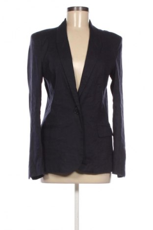 Damen Blazer In Wear, Größe S, Farbe Blau, Preis 55,85 €