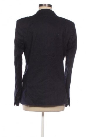 Damen Blazer In Wear, Größe S, Farbe Blau, Preis 55,85 €