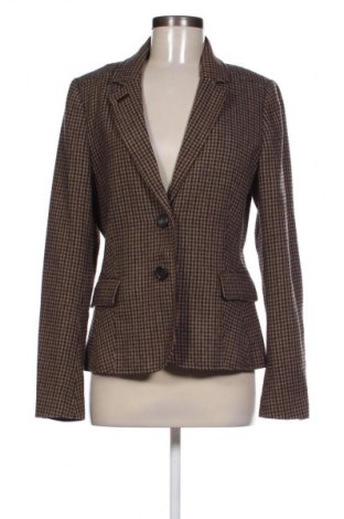 Dámske sako  In Wear, Veľkosť M, Farba Viacfarebná, Cena  26,26 €