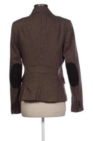 Dámske sako  In Wear, Veľkosť M, Farba Viacfarebná, Cena  26,26 €
