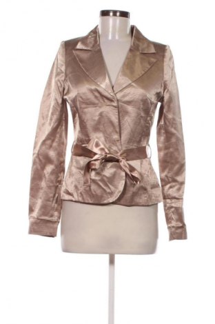 Damen Blazer Isabell Kristensen, Größe XS, Farbe Beige, Preis 172,99 €