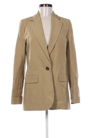 Damen Blazer Ivy & Oak, Größe XS, Farbe Grün, Preis 104,77 €