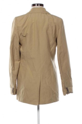 Damen Blazer Ivy & Oak, Größe XS, Farbe Grün, Preis 104,77 €