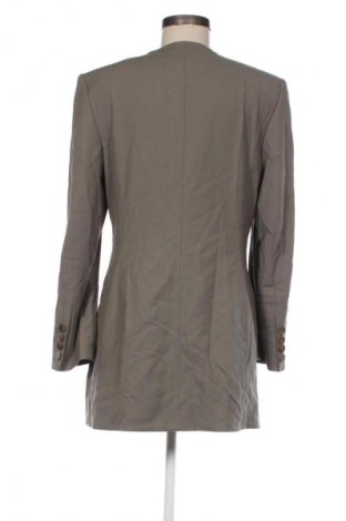 Damenmantel Jaeger, Größe M, Farbe Grün, Preis € 115,70