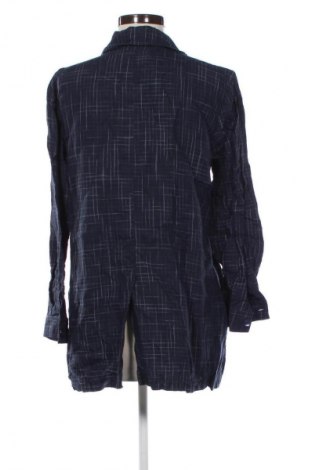 Dámske sako  Jaeger, Veľkosť M, Farba Viacfarebná, Cena  104,80 €