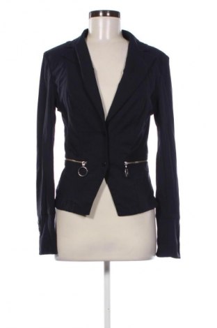 Damen Blazer Jane Lushka, Größe M, Farbe Blau, Preis € 47,99