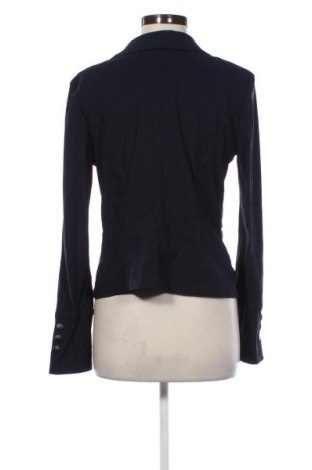 Damen Blazer Jane Lushka, Größe M, Farbe Blau, Preis € 47,99