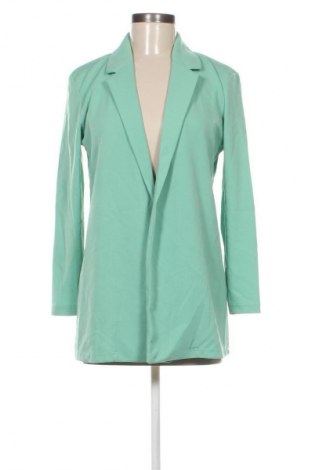 Damen Blazer Jdy, Größe S, Farbe Grün, Preis € 13,99