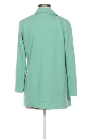 Damen Blazer Jdy, Größe S, Farbe Grün, Preis € 13,99