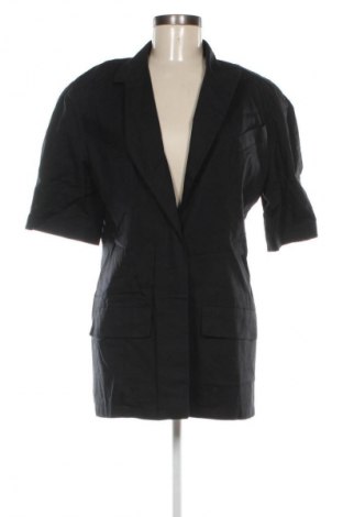 Dámske sako  Jean Claire, Veľkosť M, Farba Čierna, Cena  27,95 €