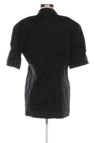 Dámske sako  Jean Claire, Veľkosť M, Farba Čierna, Cena  27,95 €