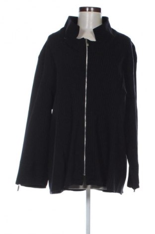 Női blézer Jean Marc Philippe, Méret XXL, Szín Fekete, Ár 29 359 Ft