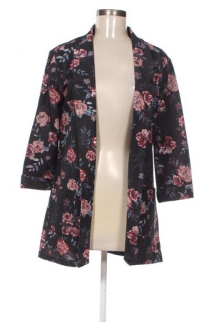 Sacou de femei Jean Pascale, Mărime S, Culoare Multicolor, Preț 66,99 Lei