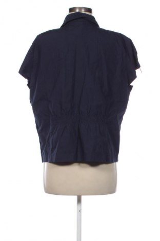 Damen Blazer Jensen, Größe XL, Farbe Blau, Preis € 24,55