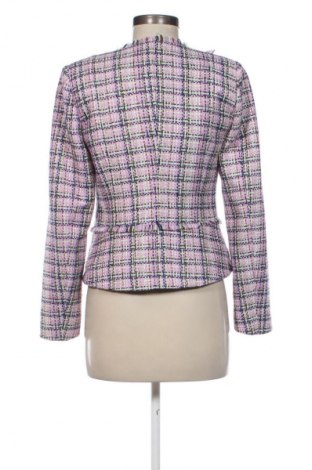 Dámske sako  Junona, Veľkosť M, Farba Viacfarebná, Cena  34,78 €