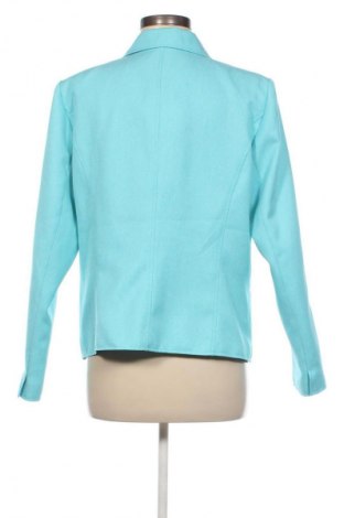 Dámske sako  Jurgen Michaelsen, Veľkosť XL, Farba Modrá, Cena  25,00 €