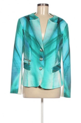 Damen Blazer Kensol, Größe XL, Farbe Mehrfarbig, Preis 34,78 €